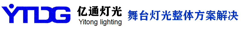 廣州廷國食品有限公司