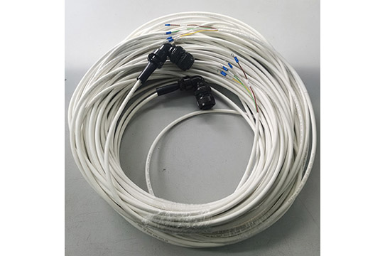 （31）蘇州訊煜電子,工業(yè)線(xiàn)束,工業(yè)線(xiàn)束_172