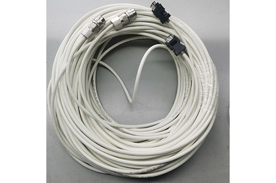 （30）蘇州訊煜電子,工業(yè)線(xiàn)束,工業(yè)線(xiàn)束_173