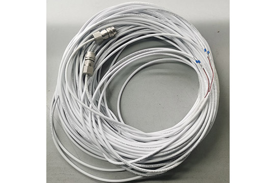 （29）蘇州訊煜電子,工業(yè)線(xiàn)束,工業(yè)線(xiàn)束_174