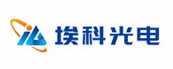 ?？乒怆?></a></div>
							
							<div   id=