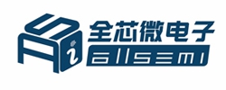 寧波潤(rùn)華全芯微電子設(shè)備有限公司